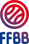 682px-Logo_FFBB_2010.svg
