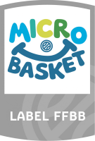 label-micro-basket