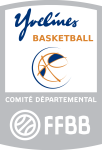 logo-FFBB-78-4-couleurs-fond-transparent (1) (1)