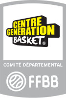 logo_CGB